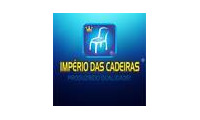 Logo Imperio das Cadeiras em Parque Rio Branco