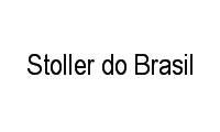 Logo Stoller do Brasil em Centro