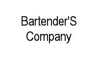 Logo Bartender'S Company