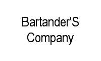 Logo Bartander'S Company