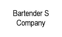 Logo Bartender S Company