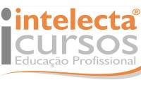 Logo Intelecta Cursos