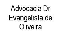 Logo Advocacia Dr Evangelista de Oliveira em Jardim Jaú (Zona Leste)