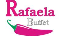 Logo Rafaela Buffet