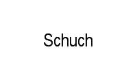 Logo Schuch em Centro