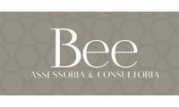 Logo Bee Assessoria & Consultoria em Dihel
