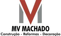 Fotos de MV Machado Construção, Reforma e Decoração em Centro