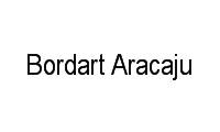 Logo Bordart Aracaju em Centro
