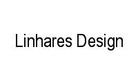Logo Linhares Design Ltda