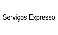 Logo Serviços Expresso em Matatu