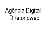 Logo Agência Digital | Diretorioweb em República