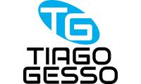 Logo Tiago Gesso