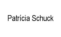 Logo de Patrícia Schuck em Centro