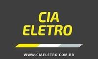 Logo Cia Eletro