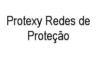 Logo Protexy Redes de Proteção em Ceilândia Sul (Ceilândia)