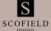 Logo Scofield Advocacia em Centro
