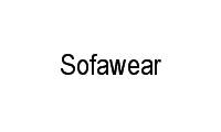 Logo Sofawear em Copacabana
