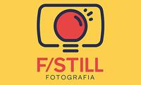 Logo F/Still Fotografia em Santa Luíza