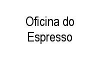 Logo Oficina do Espresso em Serra