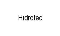 Logo Hidrotec
