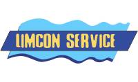 Logo Limcon Service Limpeza E Conservação