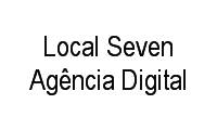 Logo Local Seven Agência Digital em Vila Beatriz