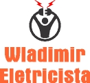Logo A.wr Eletricista 