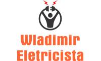 Logo WRR Eletricista em Esperança (Justinópolis)
