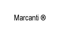 Logo Marcanti ® em Chácara Santo Antônio (Zona Sul)