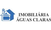 Logo Imobiliária Águas Claras