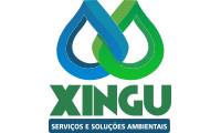 Fotos de Xingu Pest Control em Castanheira