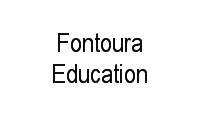 Logo Fontoura Education em Petrópolis