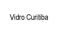 Logo Vidro Curitiba em Campina do Siqueira