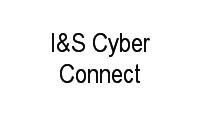 Logo I&S Cyber Connect
