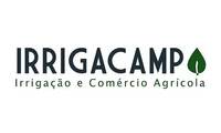 Logo Irrigacampo - Irrigação e Comércio Agrícola  em Setor Sul Jamil Miguel