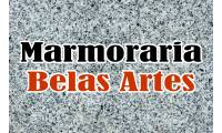 Fotos de Marmoraria Belas Artes