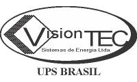 Logo Visiontec