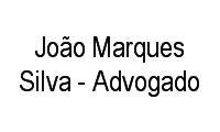 Logo João Marques Silva - Advogado em Vila Fiori