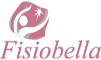 Logo de Clínica de Estética Fisiobella em Centro