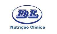 Logo de Dl Nutrição Clínica em Setor Central