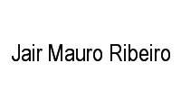 Logo Jair Mauro Ribeiro