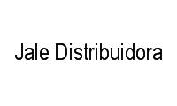 Logo Jale Distribuidora em Santa Rosa de Lima