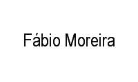 Logo Fábio Moreira