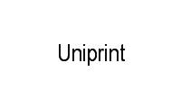 Logo Uniprint em Setor Pedro Ludovico