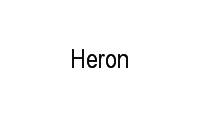 Logo Heron