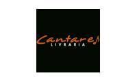 Logo Cantares (Mudamos para o Shopping Laranjeiras) em Eurico Salles