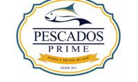 Logo Pescados Prime em Parque Amazônia