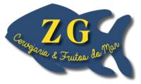 Logo Zé Gordo em Vila Nova Conceição