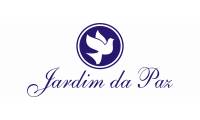 Logo Cemitério Parque Jardim da Paz em Centro