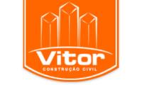 Logo Vítor Construção Civil em Parque Jurema